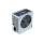 Chieftec iArena Series 400W - 404888 - zdjęcie 3